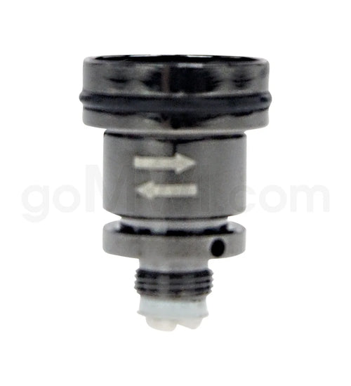 Randy's Pilot 2.0 Coils Replacement