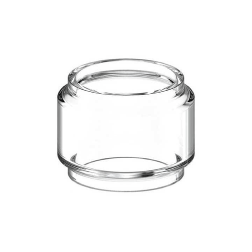 SMOK TFV16/TFV18 Replacement Glass