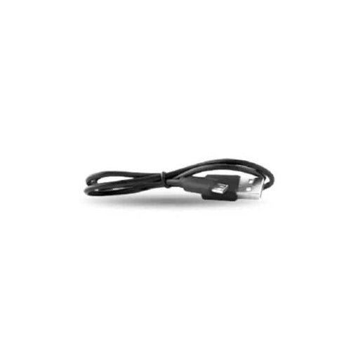 SMOK Type C Power Cord