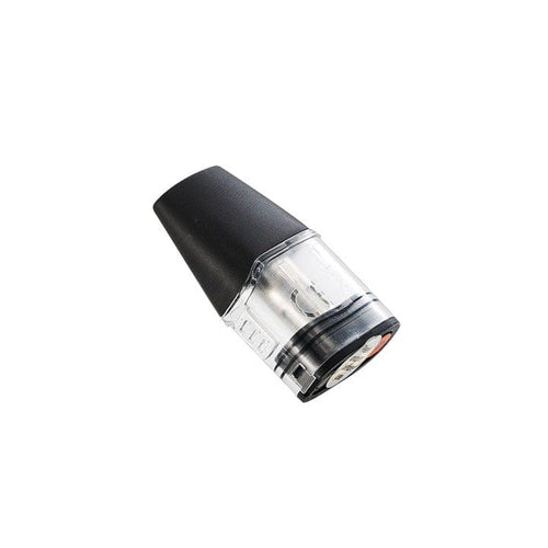 Geek Vape 1FC Pod System Kit 550mAh