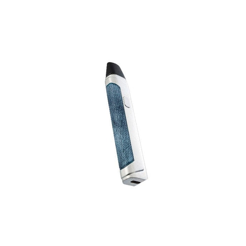 Geek Vape 1FC Pod System Kit 550mAh
