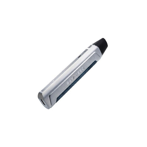 Geek Vape 1FC Pod System Kit 550mAh