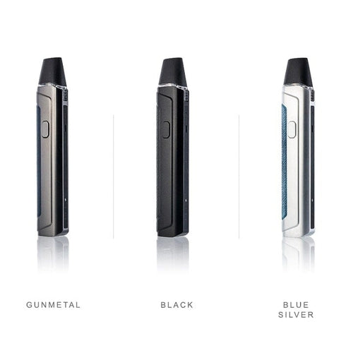 Geek Vape 1FC Pod System Kit 550mAh