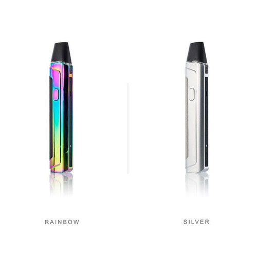 Geek Vape 1FC Pod System Kit 550mAh