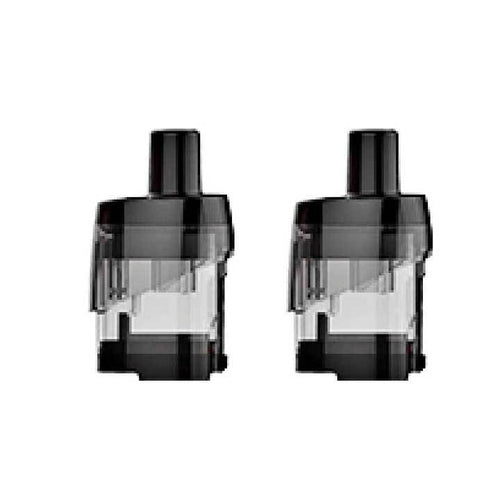 Vaporesso Target PM30 Replacement Pod