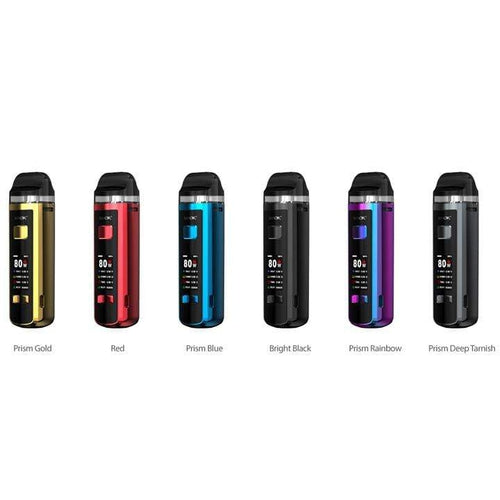 SMOK RPM 2S 80W Pod System Kit