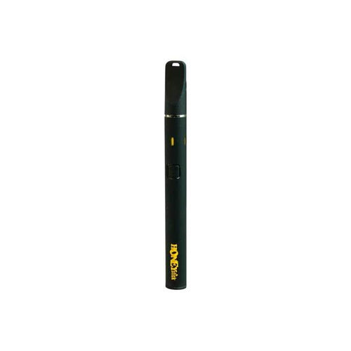 Honeystick Rip & Ditch Disposable DAB Vape Pen