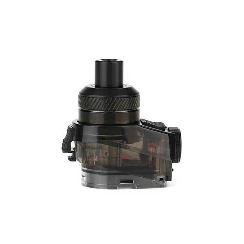 Geek Vape Aegis Boost RBA Replacement Pod