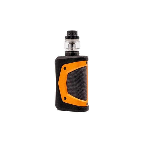 Geek Vape Aegis X 200W Kit