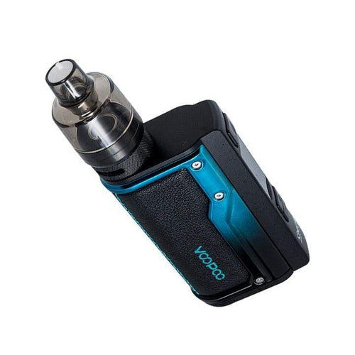 VOOPOO Argus GT 160W Kit