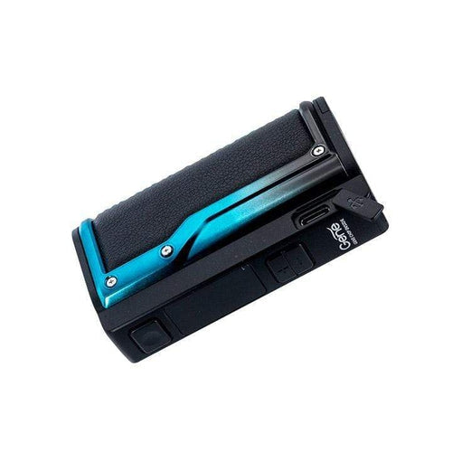 VOOPOO Argus GT 160W Kit