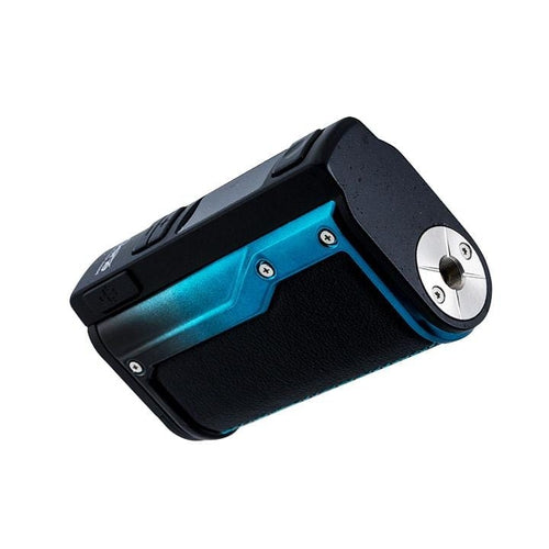 VOOPOO Argus GT 160W Kit