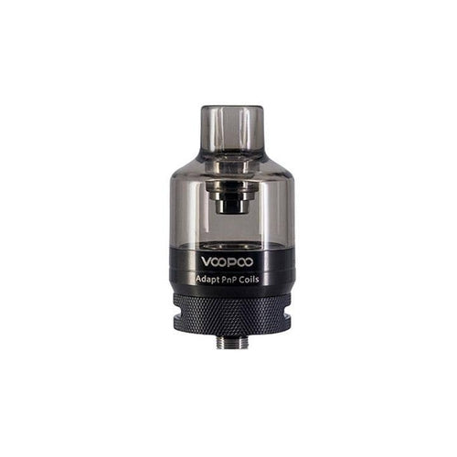 VOOPOO Argus GT 160W Kit