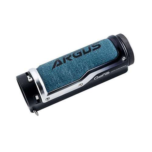 VOOPOO Argus Pro 80W Kit 3000mAh