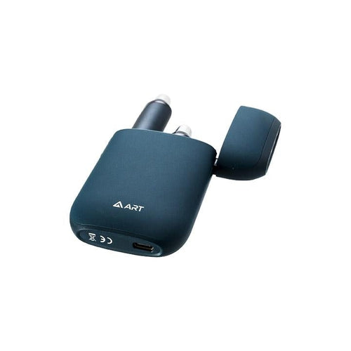 VapX Art Pod Kit