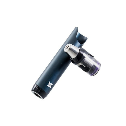 VapX Art Pod Kit
