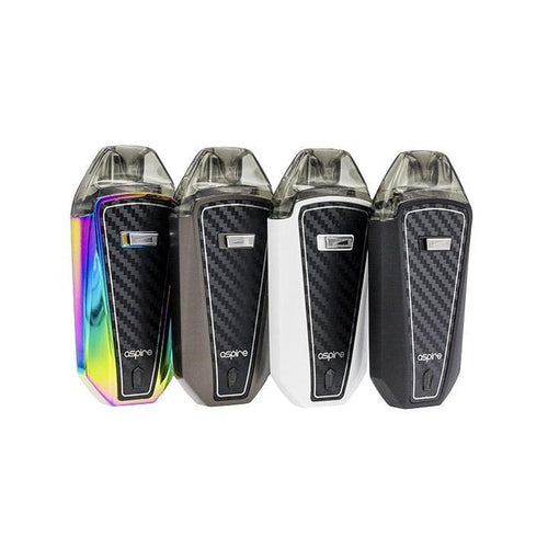 Aspire AVP Pro 16W Pod System Kit 1200mAh