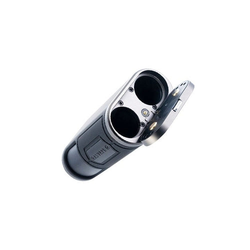 Asvape Arya 200W Mod