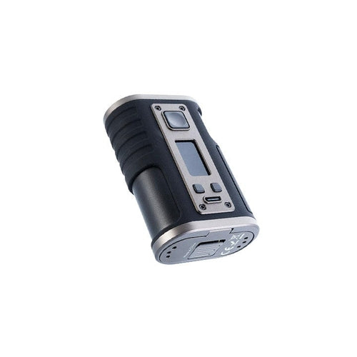 Asvape Arya 200W Mod