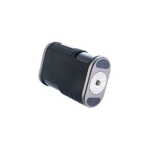 Asvape Arya 200W Mod
