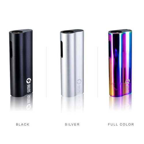 Sutra Vape Sutra Auto Cartridges Vaporizer