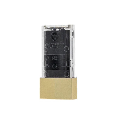 Suorin Edge Replacement Battery (1-Pack)