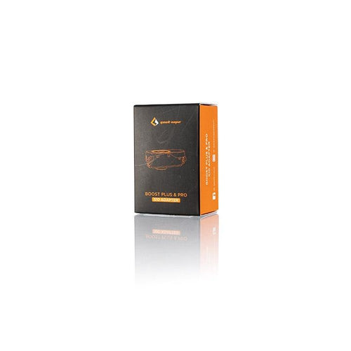 Geek Vape Aegis Boost Pro/Plus 510 Adapter