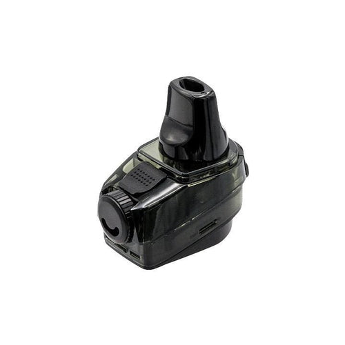Geek Vape Aegis Boost 40W Pod Mod 1500mAh