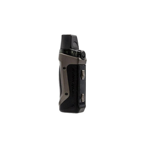 Geek Vape Aegis Boost 40W Pod Mod 1500mAh