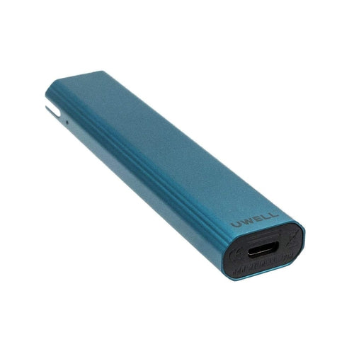 Uwell Caliburn Pod System Kit