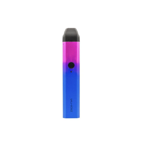Uwell Caliburn Pod System Kit