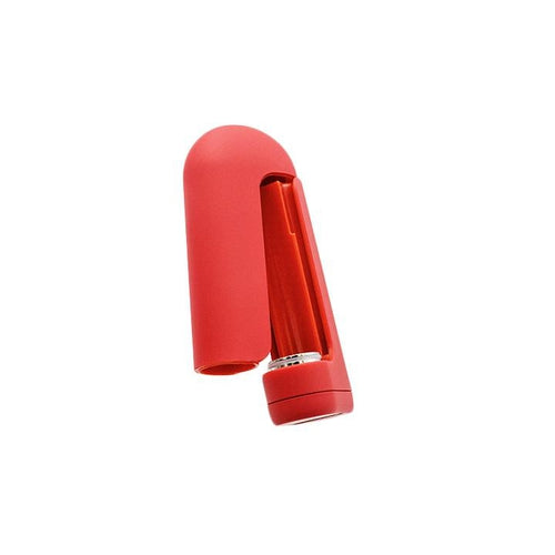 Hamilton Devices Cloak