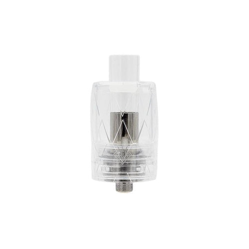 FreeMax GEMM Disposable Tank