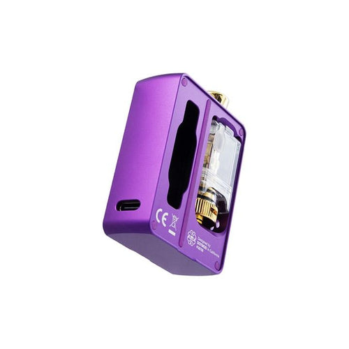 Dotmod DotAIO Mini