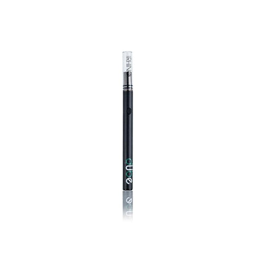 Dube Quartz Dab Pen – Smoke Glass Vape