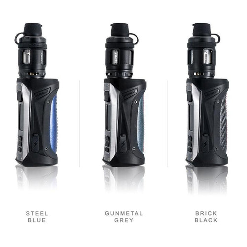 Vaporesso Forz TX80 80W Kit