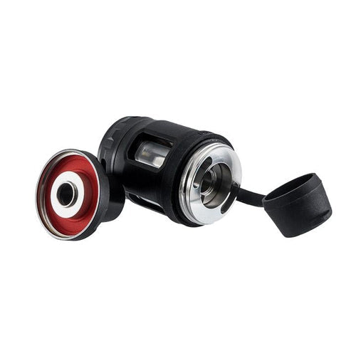 Vaporesso Forz TX80 80W Kit