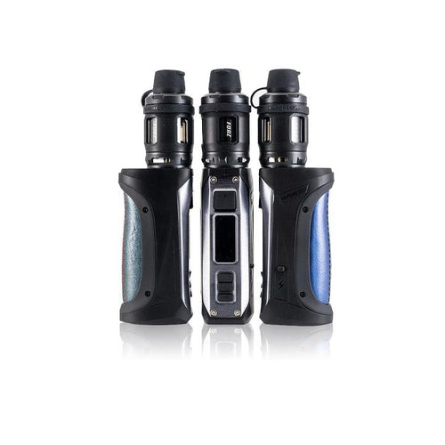Vaporesso Forz TX80 80W Kit