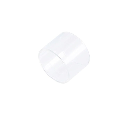 FreeMax Fireluke Solo Replacement Glass