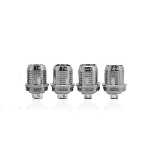 Freemax Fireluke 2 Mesh Replacement Coils