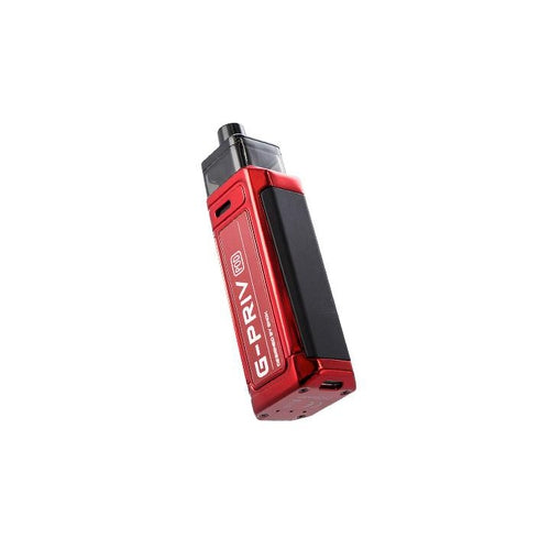 SMOK G Priv 80W Pod Kit