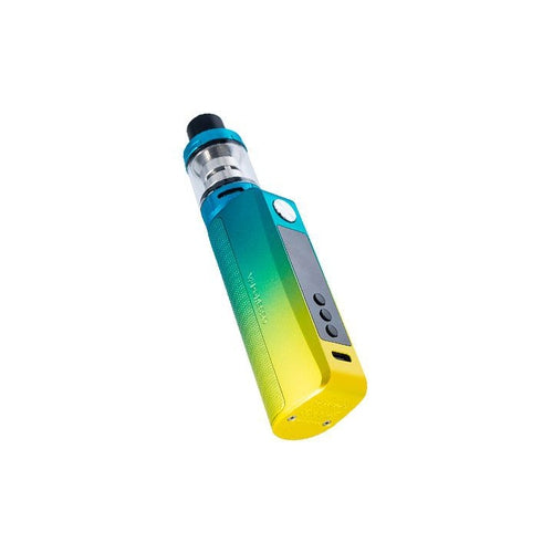 Vaporesso Gen 80S Kit