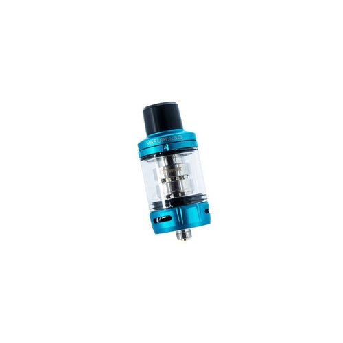 Vaporesso Gen 80S Kit
