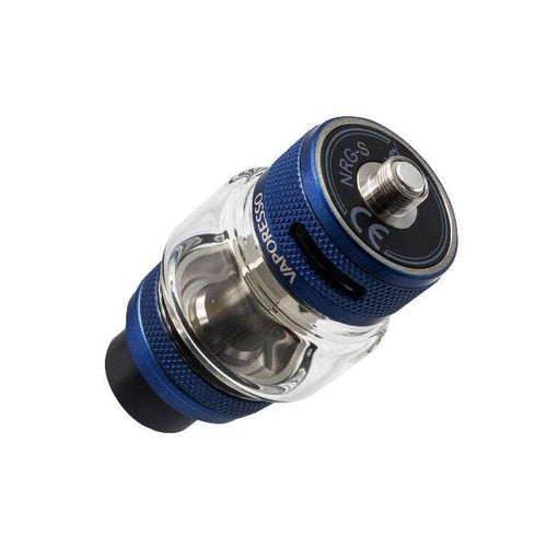 Vaporesso Gen S 220W Kit