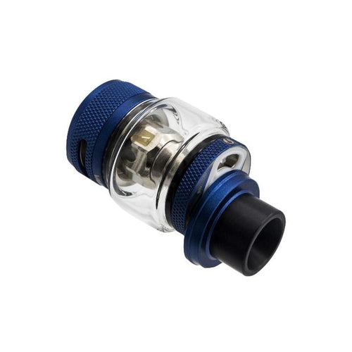 Vaporesso Gen S 220W Kit