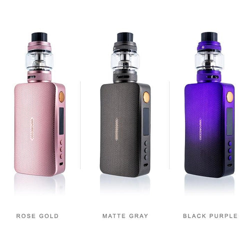 Vaporesso Gen S 220W Kit
