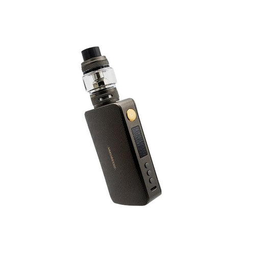 Vaporesso Gen S 220W Kit