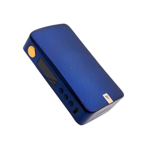 Vaporesso Gen S 220W Kit