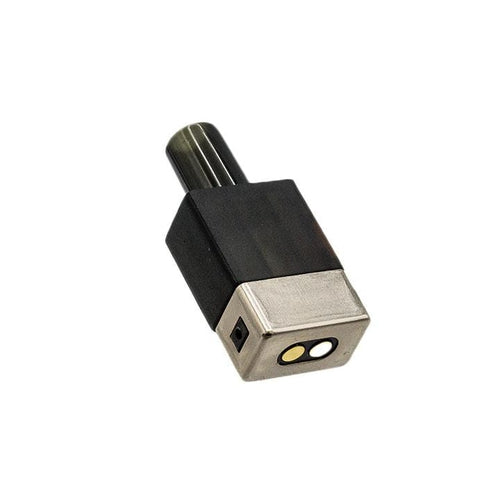 OVNS JC02 Replacement Pod