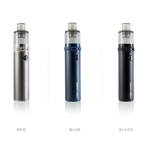 FreeMax Marvos T 80W Kit 3000mAh
